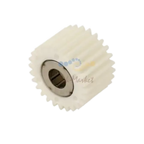 Шестерня Konica Minolta A03U809500 для KM bizhub PRO C6500, PRESS C1070 (A03U809500)