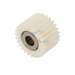 Шестерня Konica Minolta A03U809500 для KM bizhub PRO C6500, PRESS C1070 (A03U809500)