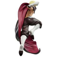 Фигурка Banpresto That Time I Got Reincarnated As A Slime: Veldora Tempest