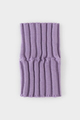 комплект  для девочки  КВ 22017/ш/светло-сиреневый