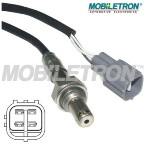 Кислородный датчик MOBILETRON OS-T483P