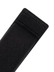 Накладка, оголовье для наушников Sennheiser HD650