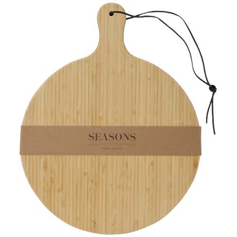 Разделочная доска Delys из бамбука