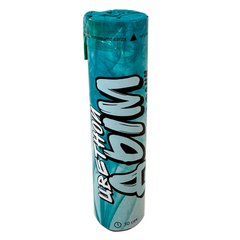 Цветной дым, 30 сек., 12 см, Тиффани, 1 шт.