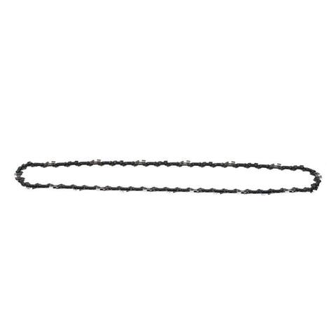 GREENWORKS Цепь для электропилы 35 см (2929107)