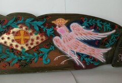 Мастер-класс 