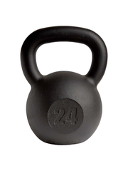 Гиря 24 кг функциональная (УРАЛЬСКАЯ ГИРЯ)