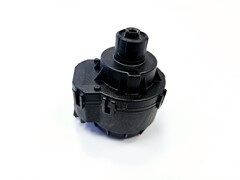 Мотор 3-ходового клапана ELBI (сервопривод) для ALPHATHERM Sigma PKD/PTD (арт. 95263492)