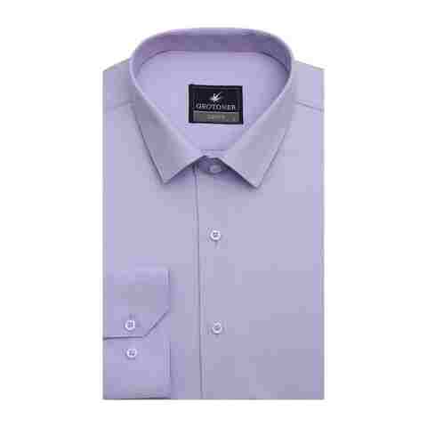 Рубашка GR001-13 (M-3XL)