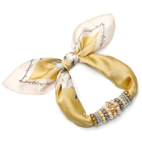 Косынка Стюардесса 002262_13_99