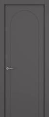 Дверь 1 ATMOSPHERE Матовый Антрацит