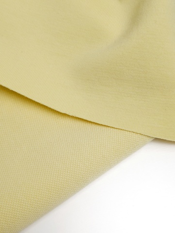 Банан Пике Double Face