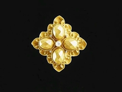 Силиконовый молд 