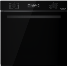 электрическая духовка O 528 S