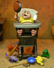 Фигурка NECA Dinosaurs: Baby Sinclair