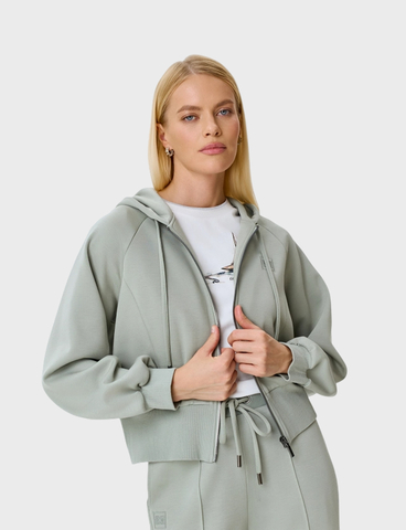 Толстовка BULMER