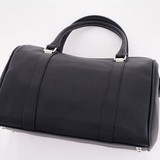 Сумка Саломея 217 леар черный