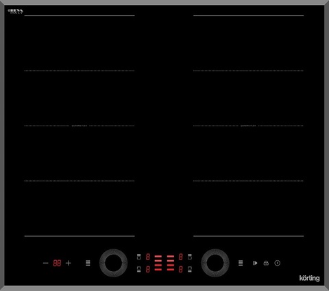 Korting HIB 68700 B Quadro