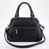 Сумка Саломея 950 канадский черный