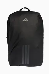 Рюкзак adidas Tiro Competition - черный