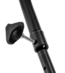 Ледобур Торнадо М2 d-150(R) правое вращение без чехла (3шт в коробке)