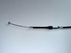 Трос сцепления для Suzuki DR350 DR350S 1990-1994 г.в.