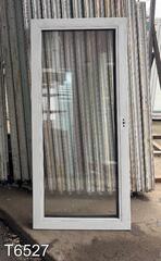 Створка Пластиковая Б/У 1440(в) x 660(ш)