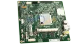 Главная плата Kyocera Mita ECOSYS M8124cidn 302P494030, 2P494030