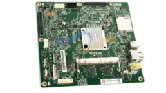 Главная плата Kyocera Mita ECOSYS M8124cidn 302P494030, 2P494030