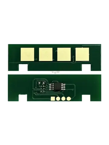 Чип W2070a (117A) черный для HP Color Laser 150a, 150nw, 178nw, 179fnw (1K)