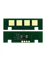 Чип W2070a (117A) черный для HP Color Laser 150a, 150nw, 178nw, 179fnw (1K)