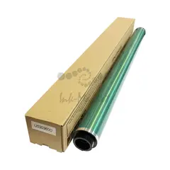 Фотовал DV для Konica Minolta Bizhub C224, C284, C364