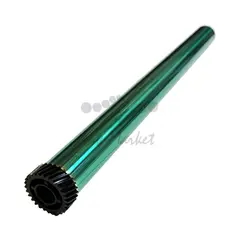 Фотовал для Samsung ML-2160, 2165, SCX-3400, 3405, SL-M2020 (Type 10, for Chinese Cartridges) Golden Green