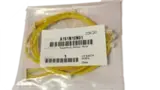 Шлейф узла подачи бумаги Konica Minolta bizhub 224e, 284e, 364e, 454e, 554e, C224e, C284e, C364e, C454, C454e (A161N10N01)