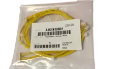 Шлейф узла подачи бумаги Konica Minolta bizhub 224e, 284e, 364e, 454e, 554e, C224e, C284e, C364e, C454, C454e (A161N10N01)