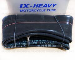 Мотокамера IRC IX-HEAVY HD Tube 3мм 110/100 120/90 130/80 140/80-18M