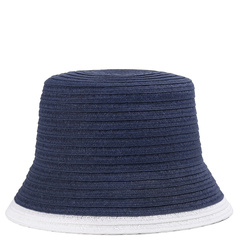 Летняя шляпа Fabretti WG71-8.1