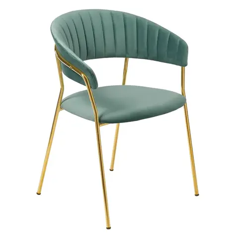 форма обратной связи