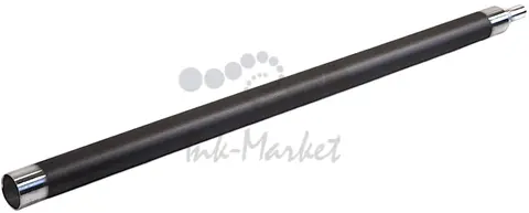 Вал магнитный Cactus CS-MRS-H1010-10 (в оболочке) для HP LJ 1010, 1012, 1015, 1020, 1018, 1020, 1022, 3015mfp, 3020mfp, 3030mfp 3050mfp, 3052mfp, 3055mfp