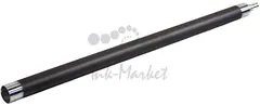 Вал магнитный Cactus CS-MRS-H1010-10 (в оболочке) для HP LJ 1010, 1012, 1015, 1020, 1018, 1020, 1022, 3015mfp, 3020mfp, 3030mfp 3050mfp, 3052mfp, 3055mfp