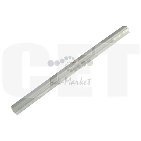 Ракель 4014-3021-01, 57GA56011, 57GA56010, 55VA56010 для KONICA MINOLTA Bizhub Pro 920/950, Di750/850 (CET), CET4639