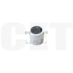 Ролик отделения ADF (белый) D541-2241, A859-2241, A680-1671 для RICOH MPC2003/2551/3003/4503 (CET), CET6658N