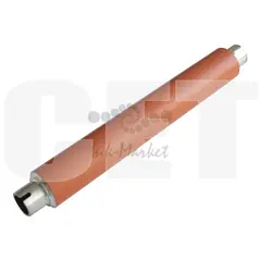 Тефлоновый вал FB4-3639-000 для CANON iR5000/6000 (CET), CET3015