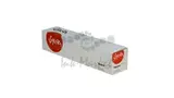 Тонер-туба SAKURA KMTN-414 для Konica Minolta черный , 25000 стр