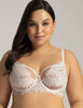 Бюстгальтер мягкий Ava BLISS 2152 M creamy biscuit