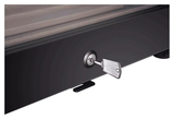 Винный шкаф Haier FWC77GDAE1