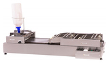 Аппарат блинный автоматический Sikom RoboCrepeMaker 300 Double
