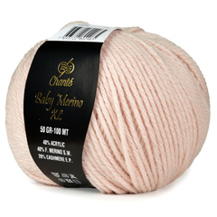 Chanté Baby Merino 1032XL
