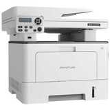МФУ Pantum BM5100ADW
