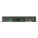 KVM удлинитель TNT MMS-9530HF-R